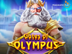 Casino oyunları ekşi45